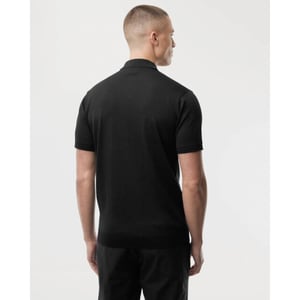 Genti Polo k4122-1260