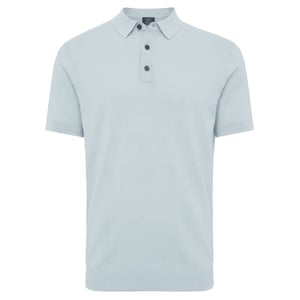 Genti Polo k4122-1260