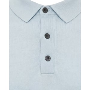 Genti Polo k4122-1260