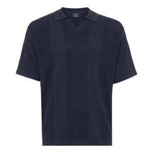 Genti Polo k4129-1260