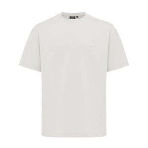 Genti T-shirt korte mouw j4068-1227