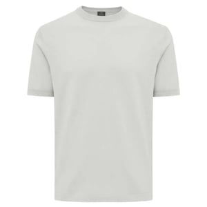 Genti T-shirt korte mouw k4120-1260