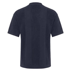 Genti Polo k4129-1260