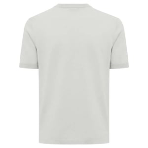 Genti T-shirt korte mouw k4120-1260
