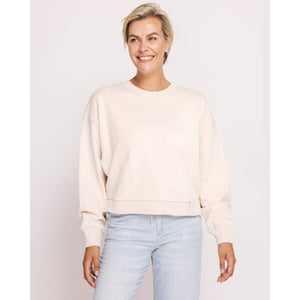 Zhrill Sweat zs088-n096 zhute