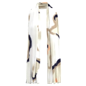 Frank Walder Shawl nos716770