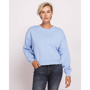 Zhrill Sweat zs088-n7047 zhute