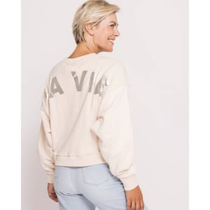 Zhrill Sweat zs088-n096 zhute