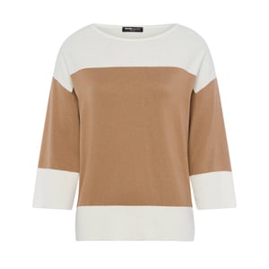 Frank Walder Pullover s61502060