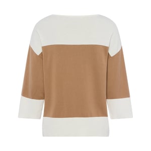 Frank Walder Pullover s61502060