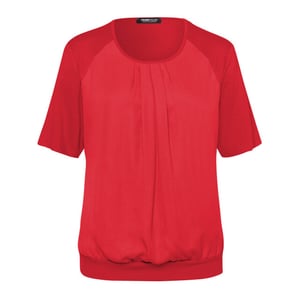 Frank Walder Top korte mouw nos714404