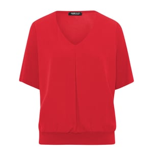 Frank Walder Top korte mouw nos715427