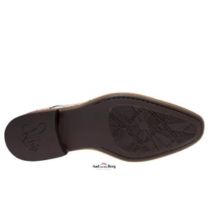 Rehab Herenschoenen veterschoenen