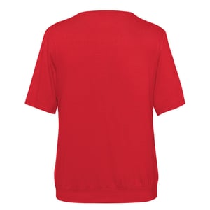 Frank Walder Top korte mouw nos714404