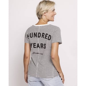 Zhrill T-shirt zt402-t9011 zhsinah