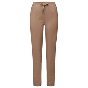 Frank Walder Broek nos722607