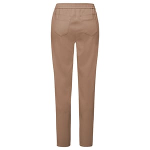 Frank Walder Broek nos722607