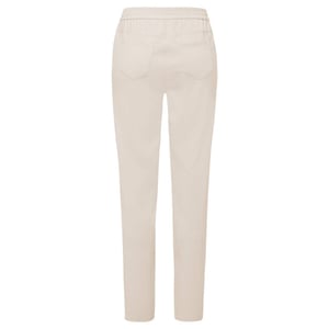 Frank Walder Broek nos722607