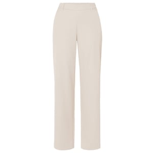 Frank Walder Broek nos715615