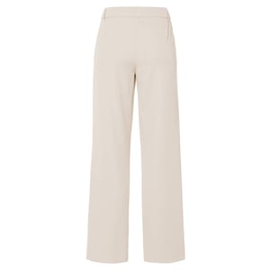 Frank Walder Broek nos715615