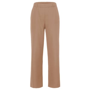 Frank Walder Broek nos715615