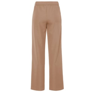 Frank Walder Broek nos715615