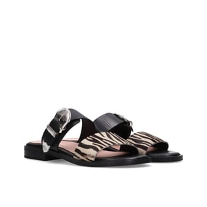 Scotch & Soda Slippers 78.4181.01 nancy