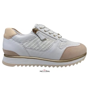 Hassia Damesschoenen sneakers