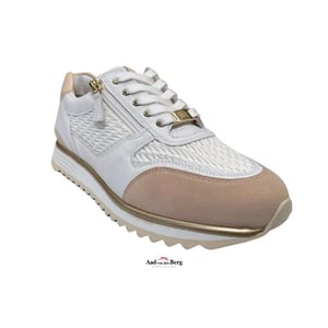Hassia Damesschoenen sneakers