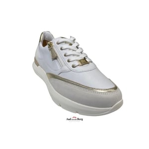 Hassia Damesschoenen sneakers