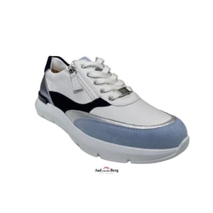 Hassia Damesschoenen sneakers