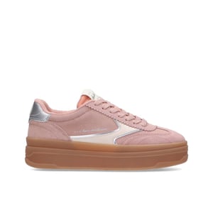 Scotch & Soda Sneakers 78.4156.01 minny