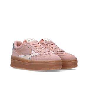 Scotch & Soda Sneakers 78.4156.01 minny