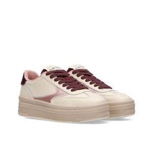 Scotch & Soda Sneakers 78.4155.01 minny