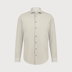 Blue Industry lounge jersey shirt 2191.22 -