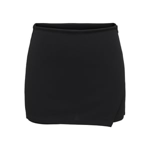Jacqueline de Yong geggo skorts 15289665 black