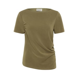 My Essential Wardrobe helle asymmetric 180820