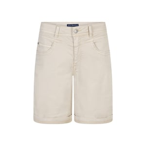 Red Button Relax short