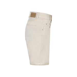 Red Button Relax short