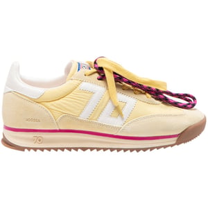 BACK 70 Jogger