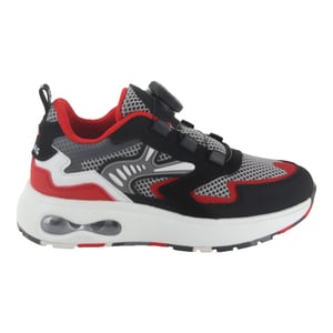 Red Rag 15851-499 jongens sneakers
