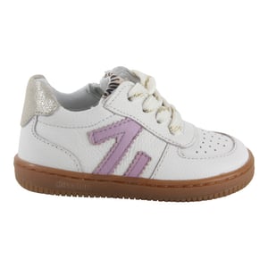 Develab 44430-192 meisjes veterschoenen