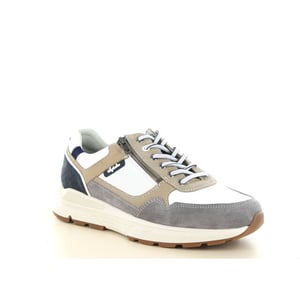 Australian Footwear Connery wijdte k