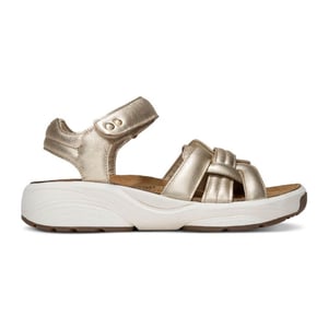 Xsensible Sandalen