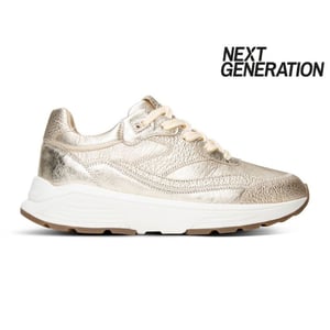 Xsensible Veterschoenen