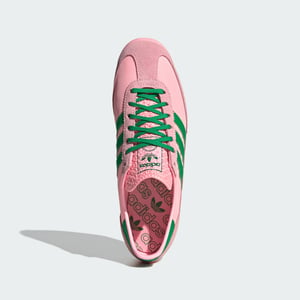 SL 72 OG Skor