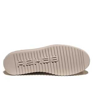 Rehab Crash suede