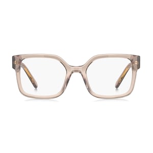 Marc Jacobs Brilrand MARC 861 FWM20 51