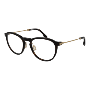 Rodenstock Optical Frame R8031 A000 55 Titanium