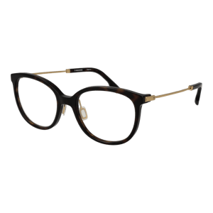 Rodenstock Optical Frame R8036 B000 53 Titanium